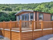 Cheddar Woods Resort Spa, Axbridge Road, 2 Bedroom Lodge