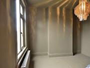 Cheddington Road, Edmonton, London, N18