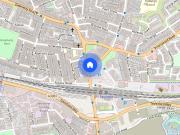 Cheddon Road,, Taunton