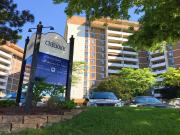 Chedoke Apartments