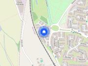 Chedworth, Yate, BRISTOL