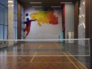 Sattva Songbird Villa,Cheemasandra 4 BHK Row House For...
