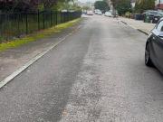 Cheerful & cosy 1 bed house with free parking