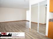 Cheerio Apartments 2 Bedroom Apartment for Rent at 2201...