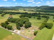 Cheese Rd, Petersburg, Home For Sale