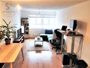 Cheesemans Terrace, London W14, 1 bed flat to rent |...