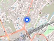 Cheetham Hill Road, Manchester, Greater Manchester, M4