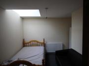 Cheetham Hill Road, Manchester M8, 1 bed flat to rent,...