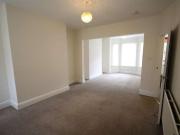 Cheetham Road, Swinton, Manchester, M27