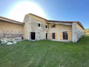 Chef Boutonne 79110 Achat / Vente maison 3 pièces t3