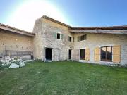 Chef Boutonne 79110 Achat / Vente maison 4 pièces t4