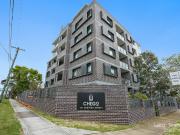 CHEGO – CONTEMPORARY ELEGANCE LIFESTYLE