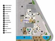 Chegou a hora de realizar o sonho de morar na Praia. 2...