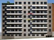 Chegou a sua chance de conquistar o primeiro imóvel...