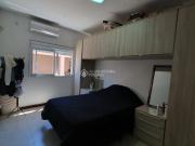 Chegou o apÃª que faz jus ao nome do bairro? Porque esse...