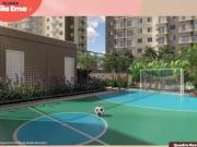 Chegou o Apartamento ideal para você na Zona Leste Vila Ema