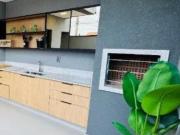 Chegou o Empreendimento RESIDENCIAL SANTORINE Sorocaba !...