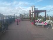 Chegou o mais novo conceito inovador de moradia em...