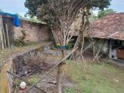 CHEGOU O MOMENTO DE INVESTIR NO SEU PARAÍSO: SÍTIO EM...