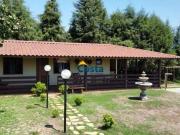 CHEGOU O MOMENTO DE INVESTIR NO SEU SOSSEGO! CHÁCARA...