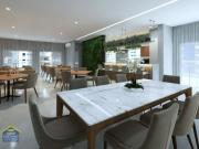 Chegou sua Oportunidade! Lançamento Alto Padrão na...