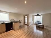 Chegwin Court, Newquay, TR7