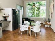Chehchen #Loft en la azotea