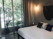 Chehchen #Loft en la azotea Chehchen #Rooftop Loft