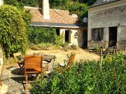 Cheillé Vente Maison 37