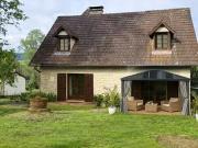 Cheilly lès Maranges 71150 Achat / Vente maison 7 pièces t7