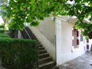 Cheilly lès Maranges 71150 Achat / Vente maison 7 pièces t7
