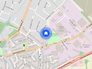Chelford Drive, Tyldesley, M29