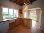 Chelford Lane, Over Peover, Knutsford, 4 bedroom, Detached