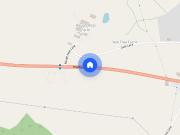 Chelford Road, Henbury, Macclesfield