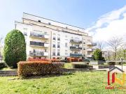 Chelles 77500 Achat / Vente appartement 3 pièces t3