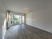 Chelles 77500 Achat / Vente appartement 3 pièces t3 balcon