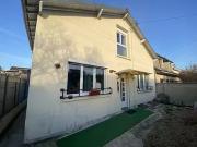 Chelles 77500 Achat / Vente maison 4 pièces t4