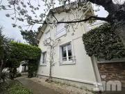 Chelles 77500 Achat / Vente maison 5 pièces t5