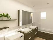 Chelles 77500 Programme neuf maison neuf à vendre 4 pièces