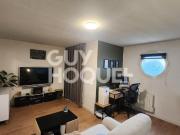 Chelles Location Appartement 77