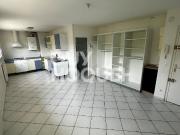 Chelles Location Appartement 77