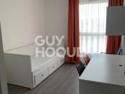 Chelles Location Appartement 77