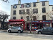 Chelles Vente Appartement 77