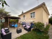 Chelles Vente Maison 77