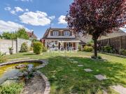 Chelles Vente Maison 77