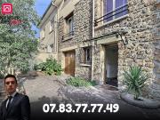 Chelles Vente Maison 77 Chelles Vente Maison 77