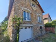 Chelles Vente Maison 77