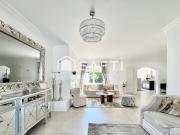 Chelles Vente Maison 77