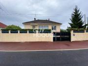 Chelles Vente Maison 77