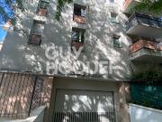 Chelles Vente Parking / Garage 77